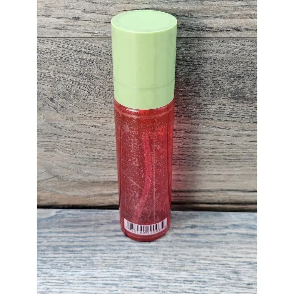 Pixi Skintreats Rose Glow Mist Antioxidant Botanical Boost